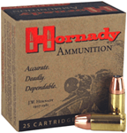 HORNADY AHDY90282