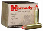 HORNADY 9249