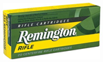 REMINGTON 29473