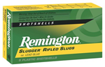 REMINGTON S12MRS