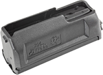 RUGER 90689