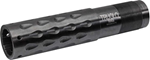 TruGlo TG185X
