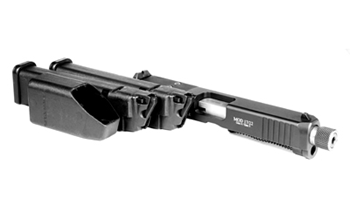 Advantage Arms  AAC17-22G5-MOD ADV ARMS CONV KIT AAC17-22G5MOD