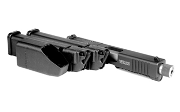 Advantage Arms  AAC19-23G3-MOD ADV ARMS CONV KIT AAC19-23G3MOD