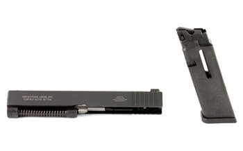 Advantage Arms  AAC20-21G4 ADV ARMS CONV KIT FOR LE20-21 G4/BAG