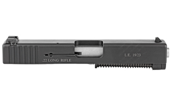 Advantage Arms AACG19-23G3 AAG19-23 G3 ADV ARMS CONV KIT FOR LE19-23 W/BAG