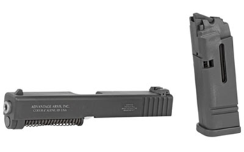 Advantage Arms AACG19-23G4 AAG19-23 G4 ADV ARMS CONV KIT FOR LE19-23 G4/BAG