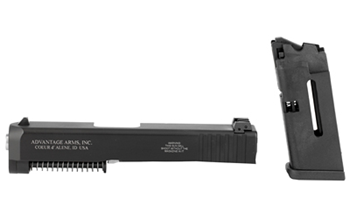 Advantage Arms  AACG26-27G3 ADV ARMS CONV KIT FOR LE26-27 W/BAG