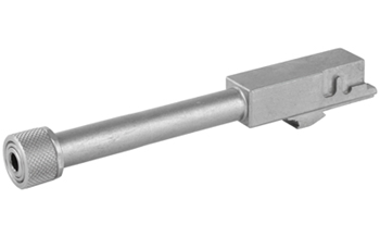 Advantage Arms  AAXTB1722 ADV ARMS THRDD BARREL FOR GLK 17/22