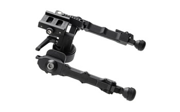 Accu-tac Llc  FCASQD-G204 ACCU-TAC FC-4 G2 ARCA SPEC BIPOD