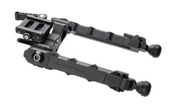 Accu-tac Llc  HD50-ASQD ACCU-TAC HD-50 ARCA SPEC QD BIPOD