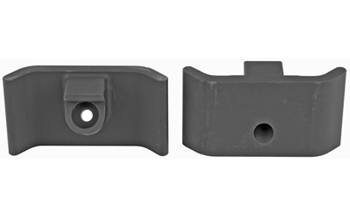 Accu-tac Llc  SF-A000 ACCU-TAC SLED FEET SET