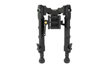 Accu-tac Llc  WBASQD-0500 ACCU-TAC WB-5 ARCA SPEC BIPOD