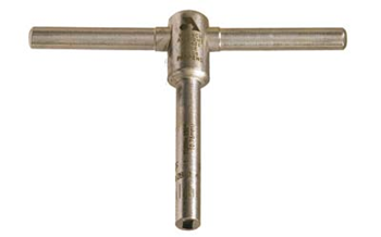 Arsenal, Inc. SIGHT TOOL AA1401 ARSENAL AK47/74 ELEVATION TOOL BLK