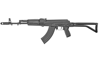 Arsenal, Inc.  SAM7SF-84E ARSENAL SAM7SF 762X39 16.25" BLK