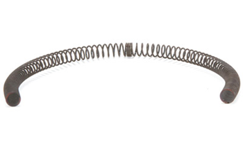 Alg Defense ALG04-231 04-231-F ALG AK RECOIL SPRING