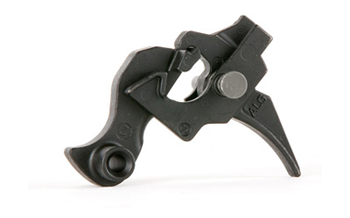 Alg Defense ALG05-326 05-326 ALG AK TRIGGER-ENHANCED