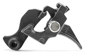 Alg Defense ALG05-327 05-327 ALG AK TRIGGER - ULTIMATE