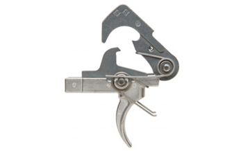 Alg Defense  05-199 ALG COMBAT TRIGGER