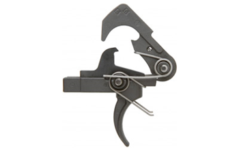 Alg Defense ALGQMS QMS ALG QUALITY MIL-SPEC TRIGGER