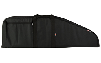 Allen ALN1081 1081 ALLEN TACTICAL RIFLE CASE 38" BLK