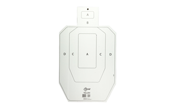 Allen EZ AIM ADHESIVE 15575 ALLEN EZ AIM COROPLAST IPSC 18X30