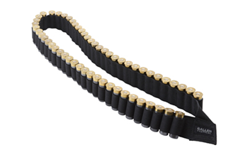 Allen ALN220 220 ALLEN HEAVY DUTY BANDOLIER
