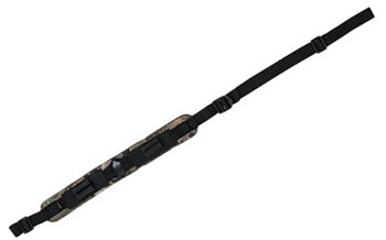 YUKON Allen 8103 Yukon Sling made of Mossy Oak Break-Up Country Neoprene with 20.10" O