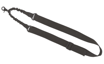 Allen  8910 ALLEN SOLO SINGLE POINT SLING BLK