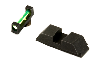 Ameriglo AMGGFT-114 GFT-114 AMERIGLO FOR GLK LOW FO GRN/BLK
