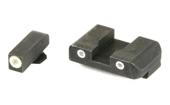 Ameriglo PRO-GLO GL-243 AMERIGLO TRIT F/R FOR GLK 17/19 GRN