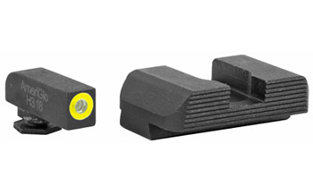 Ameriglo  GL-701 AMERIGLO PROTECTOR FOR GLK LOW