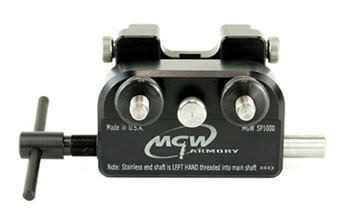 Midland AMGWSP1000 MGWSP1000 MGW SIGHT PRO UNIVERSAL INST TOOL