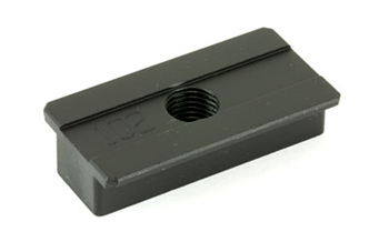 Midland AMGWSP102 MGWSP102 MGW SHOE PLATE FOR GLK