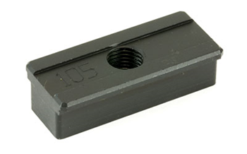 Midland AMGWSP105 MGWSP105 MGW SHOE PLATE FOR COLT 1911