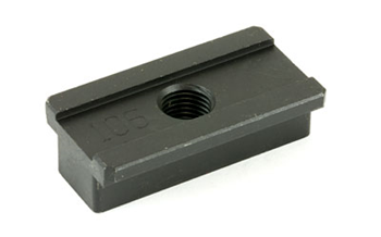 Midland AMGWSP106 MGWSP106 MGW SHOE PLATE FR SPGFLD XD/XDM