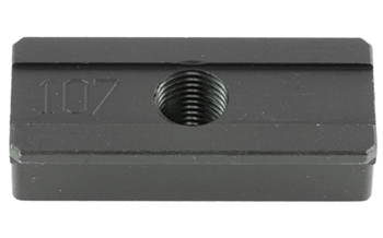 Midland AMGWSP107 MGWSP107 MGW SHOE PLATE FOR S&W GEN3 9MM
