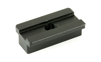 Midland AMGWSP109 MGWSP109 MGW SHOE PLATE FOR SIG P220