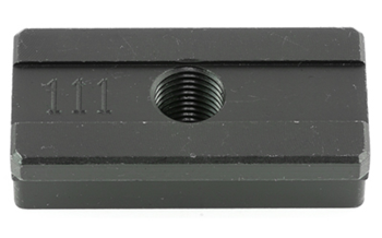 Midland AMGWSP111 MGWSP111 MGW SHOE PLATE FOR BERETTA 92