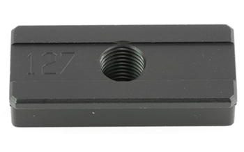 Midland AMGWSP127 MGWSP127 MGW SHOE PLATE FOR S&W GEN3 .45