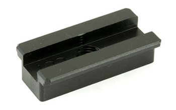Midland AMGWSP133 MGWSP133 MGW SHOE PLATE FOR SIG P320/250