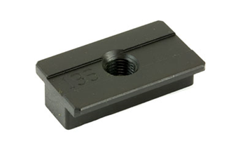Midland AMGWSP136 MGWSP136 MGW SHOE PLATE FOR HK VP9