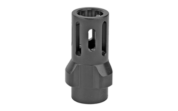 Angstadt Arms ANGAA093LHB36 ANGSTADT AA093LHB36   3-LUG 9MM FLASH HIDER 1/2X36