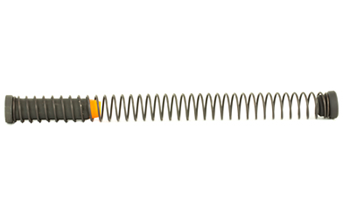 9MM Angstadt Arms AA09BUFKIT Buffer Kit Pistol 9mm AR-15