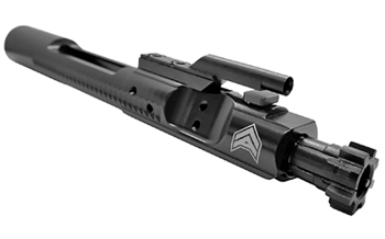 Angstadt Arms ANGAA56BCCGNIT ANGSTADT AA56BCGNIT  AR15 556 BCG