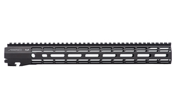 Aero Precision ATLAS R-ONE APRA500705A AERO 15" ATLAS MLOK AR15 HNDGRD BLK