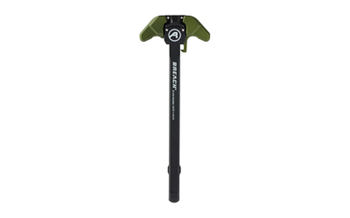 Aero Precision BREACH APRA700130C AERO AR15 BRCH AMBI CHRG HNDL SL ODG