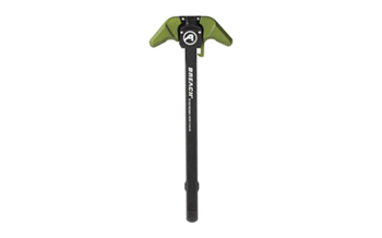 Aero Precision BREACH APRA700131C AERO AR15 BRCH AMBI CHRG HNDL LL ODG