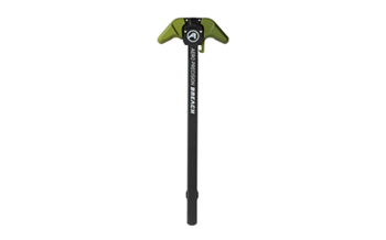 Aero Precision BREACH APRA700331C AERO AR10 BRCH AMBI CHRG HNDL LL ODG