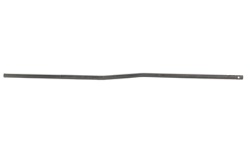 Aero Precision  APRH100281C AERO CARBINE LENGTH GAS TUBE